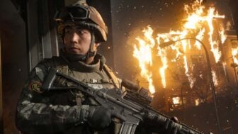 Mw4