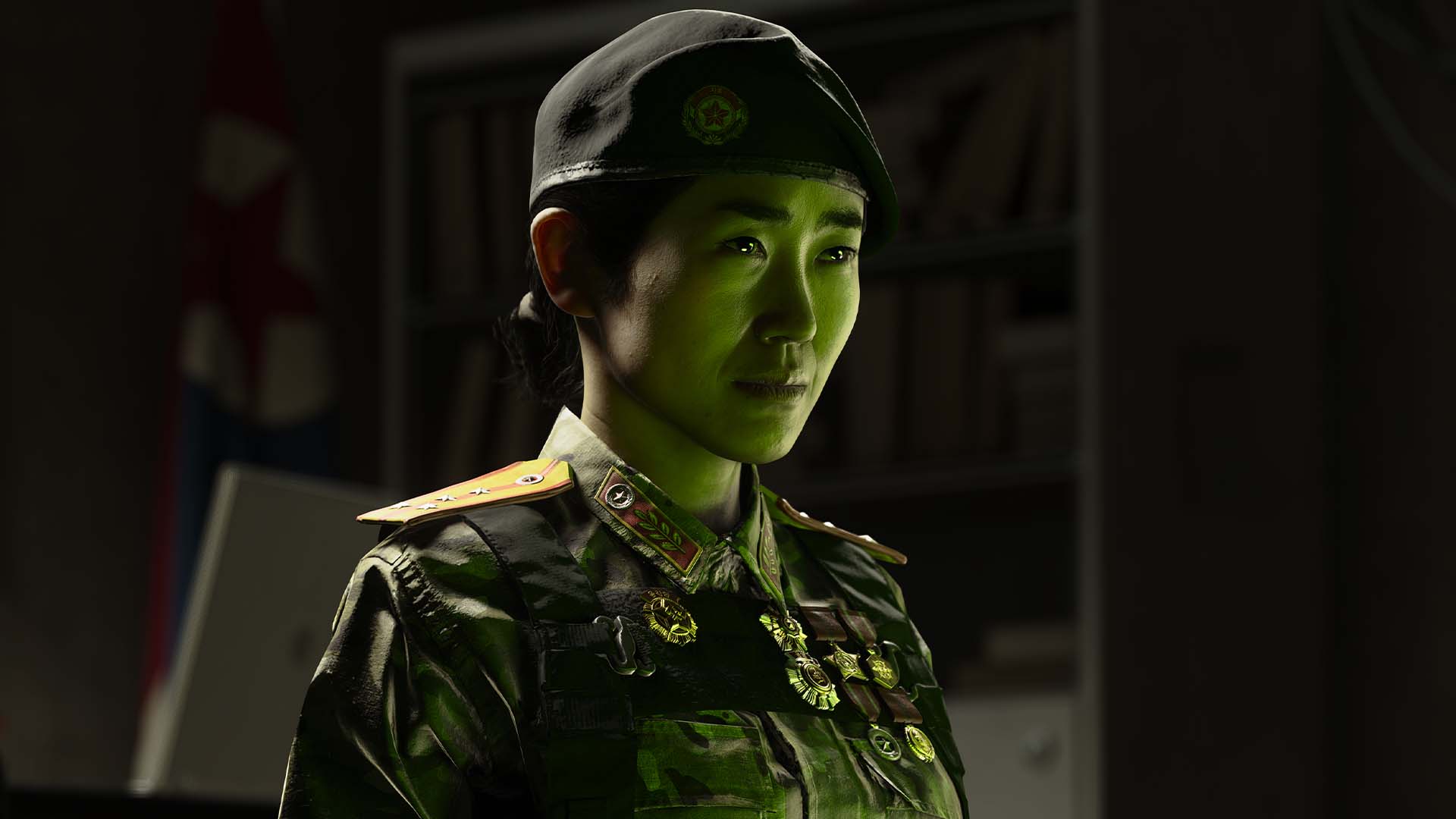 Mw4nk Gen