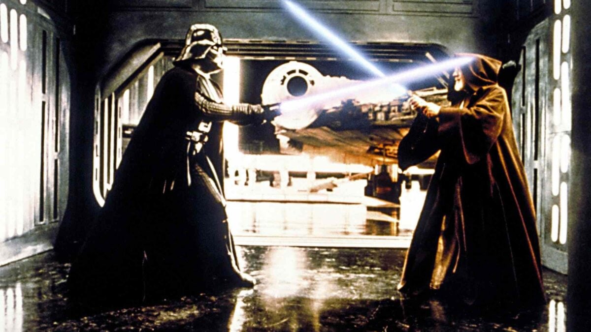 Original Star Wars Editor And Saga’s ‘Secret Weapon’ Marcia Lucas Passes Away