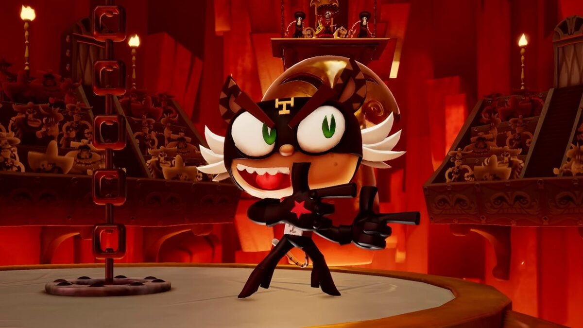 El Tigre Creator Backs Away From AI Amazon Cartoon After One Day Of Guillermo Del Toro Subtweets