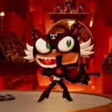 Nickelodeonallstarbrawl2eltigrerevealtrailer