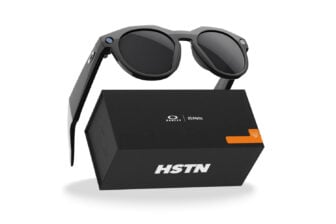 Oakleymeta