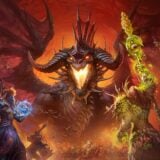 Onyxia