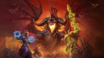 Onyxia