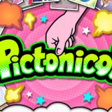 Pictonico