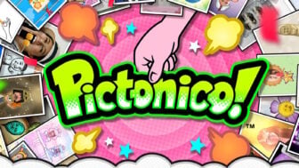 Pictonico