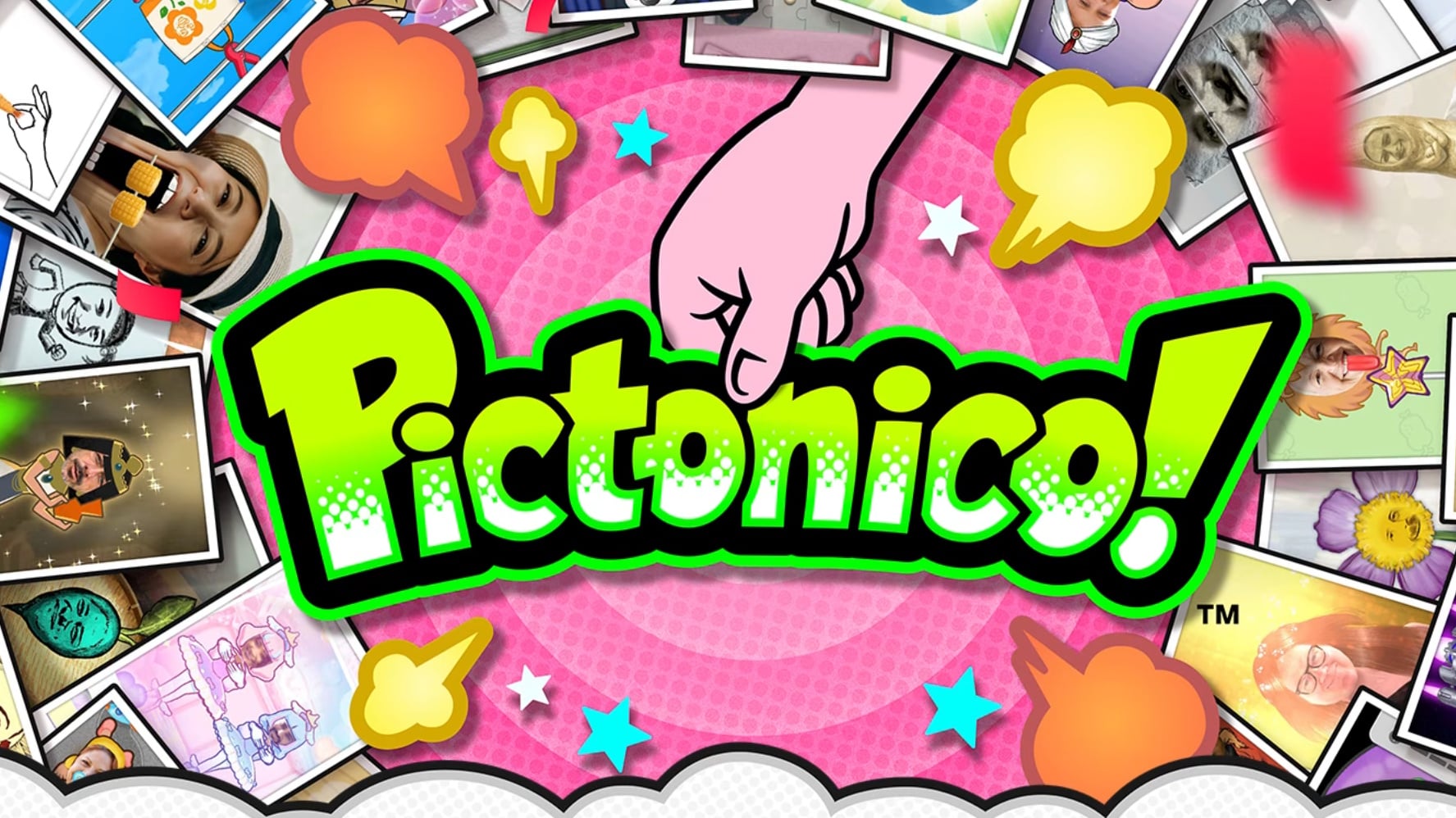 Pictonico