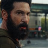 Punisher