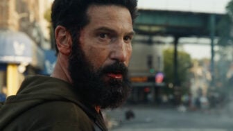 Punisher