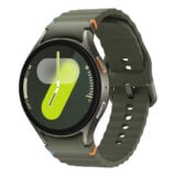 Sam Watch 7