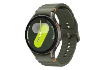 Sam Watch 7