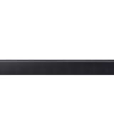 Samsung Soundbar