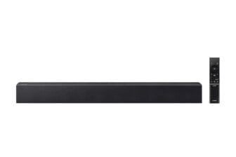 Samsung Soundbar