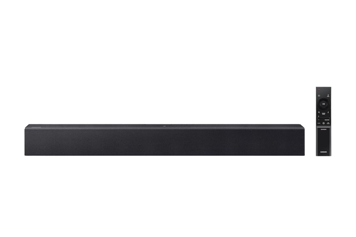 Samsung Soundbar