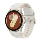 Samsung Watch 7