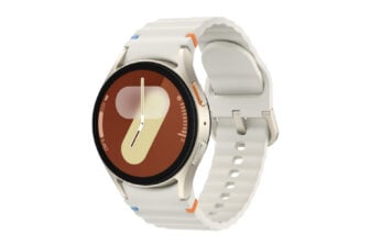 Samsung Watch 7