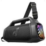 Sboom2plus