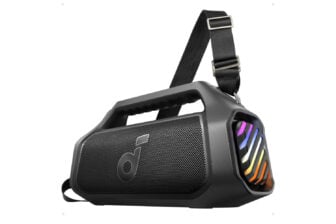 Sboom2plus