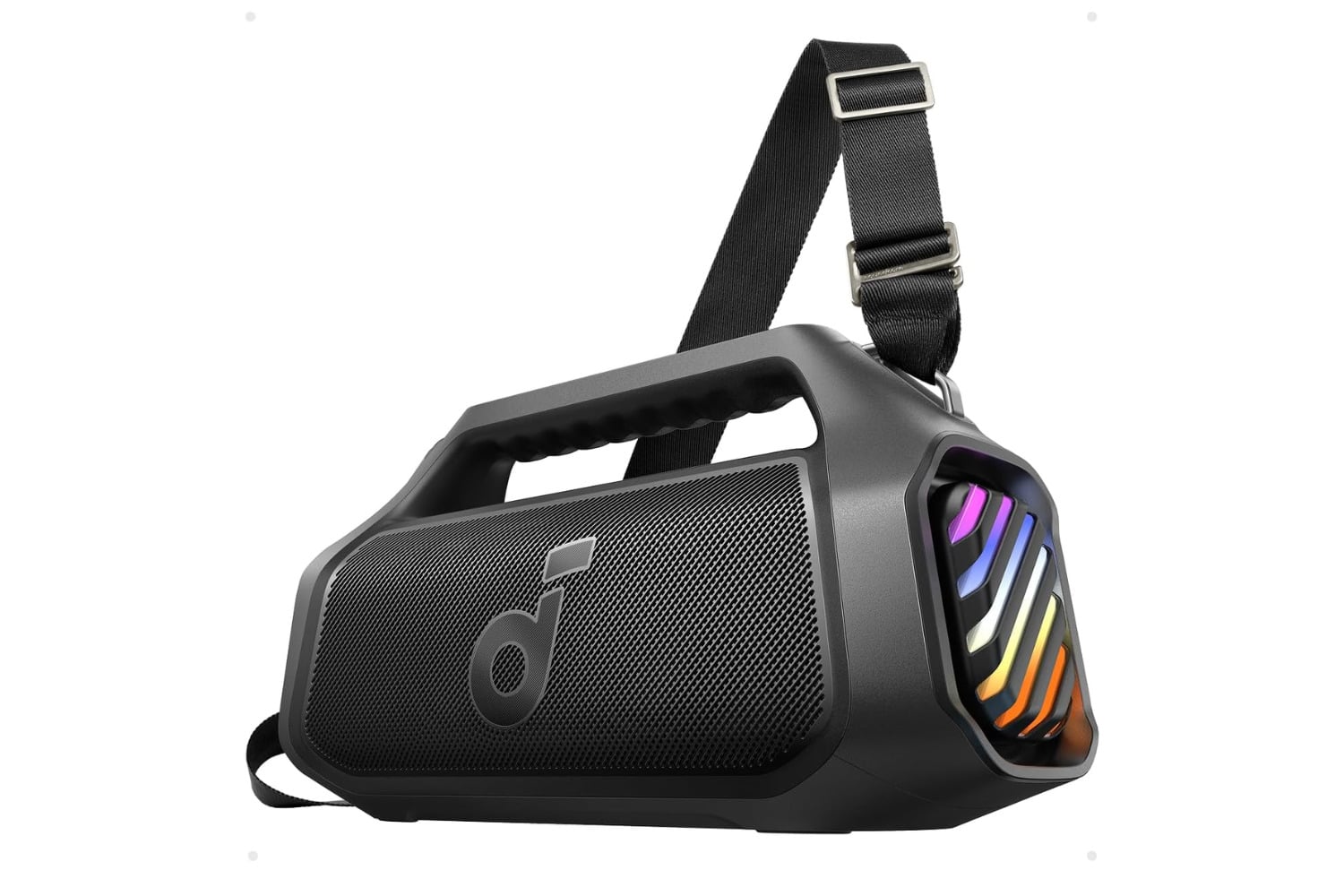 Sboom2plus
