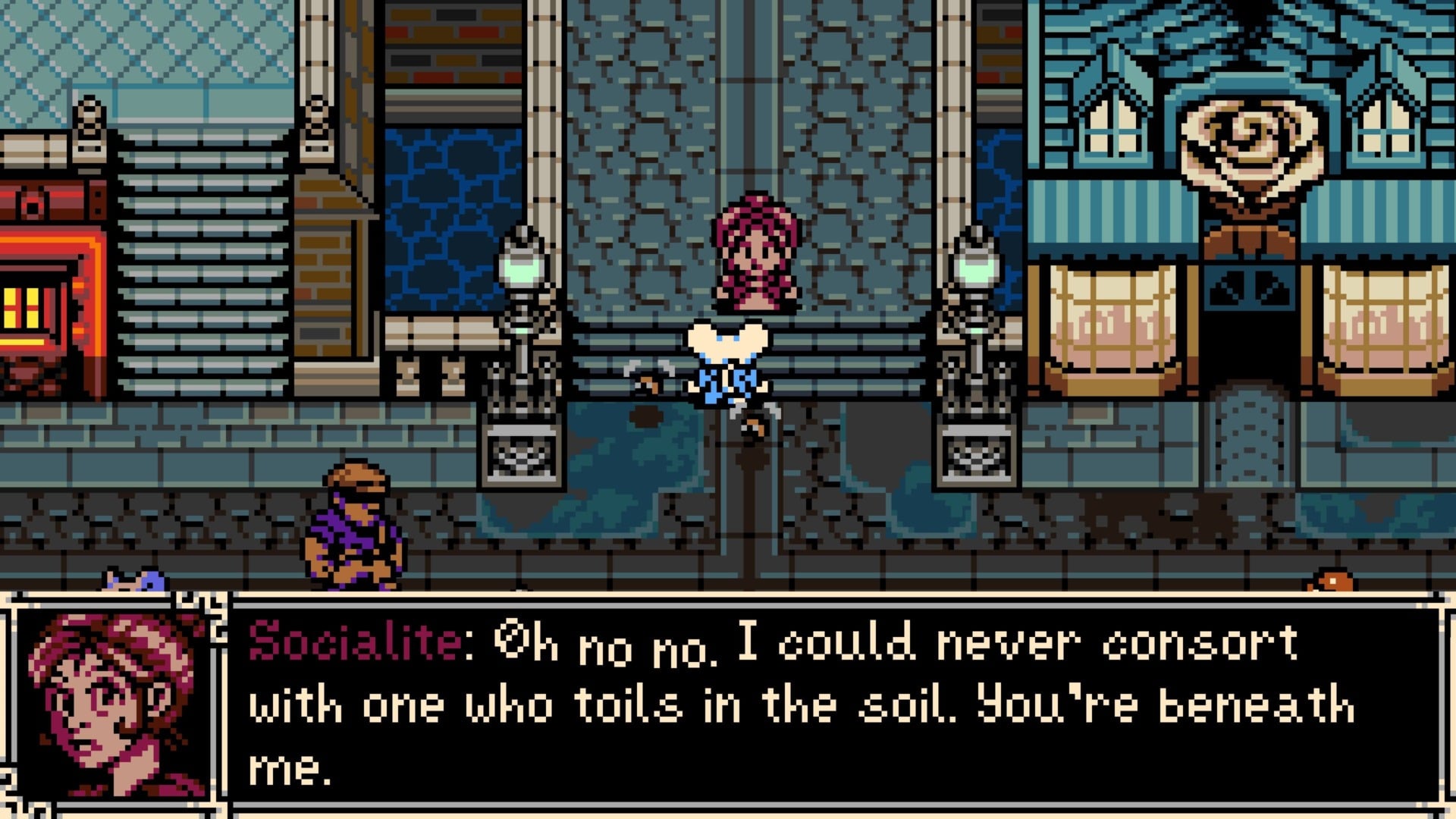 Screenshot (13)