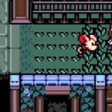 Screenshot (16)