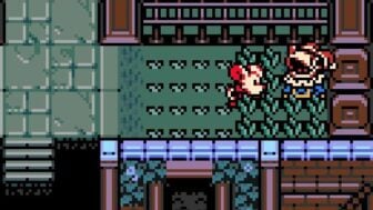 Screenshot (16)