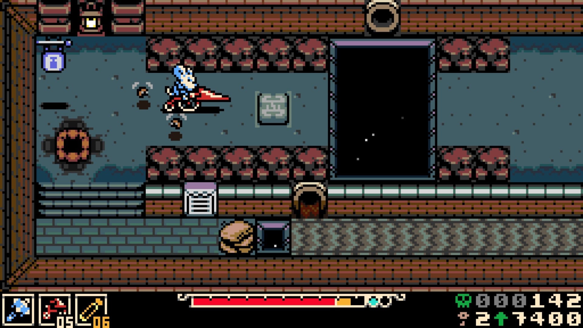 Screenshot (5)