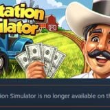 Simgone