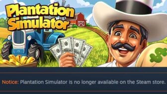 Simgone