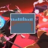 Slay the Spire 2 characters appears next to a review graph.