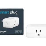 Smart Plug