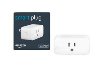 Smart Plug