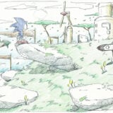 Sonicadventureconcept