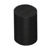 Sonos Speake