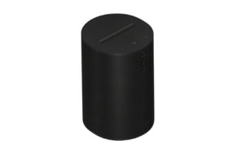 Sonos Speake
