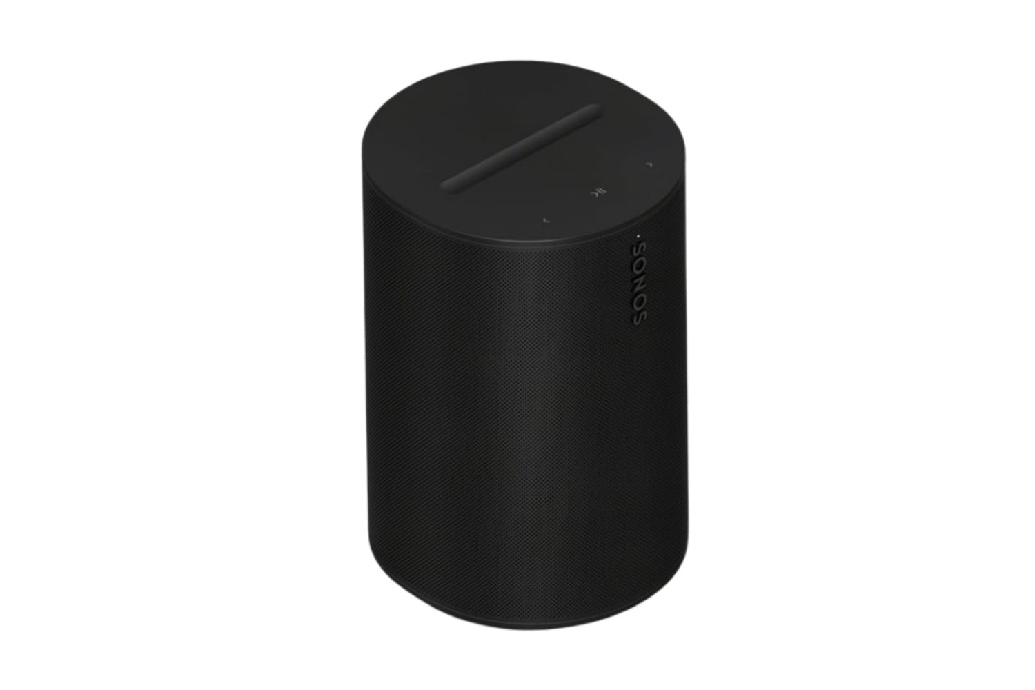 Sonos Speake