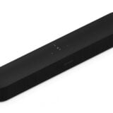 Sonosbeamgen2