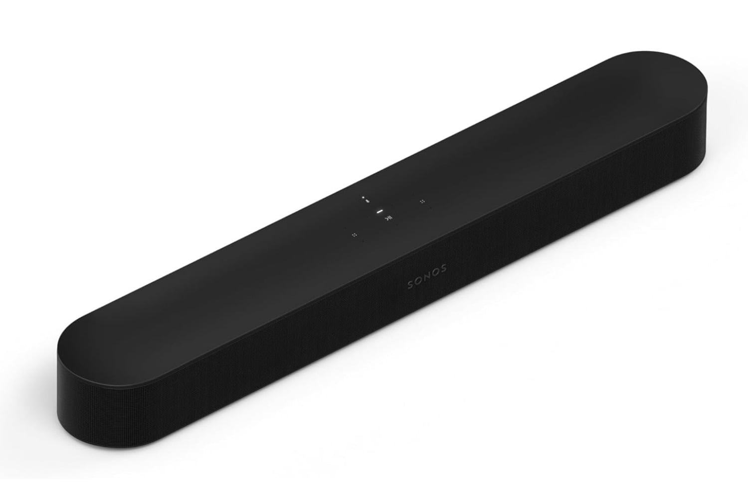 Sonosbeamgen2