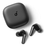 Soundcore Deal