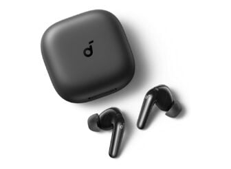 Soundcore Deal