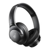 Soundcore Headphones