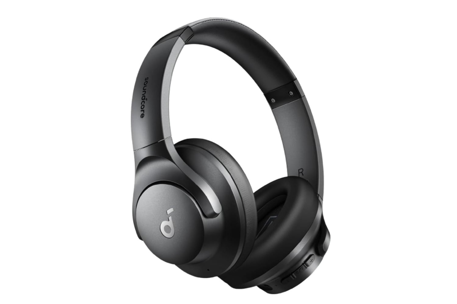 Soundcore Headphones