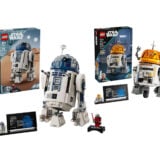 Star Wars Lego (2)