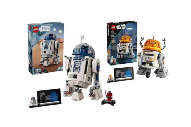 lego-clears-out-star-wars-droid-figures-with-both-r2-d2-and-ahsoka