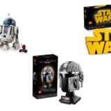 Swlego