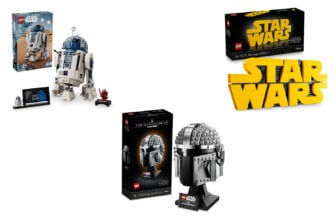 Swlego