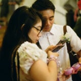 Tamagotchiwedding