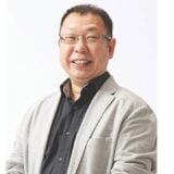 Tezuka