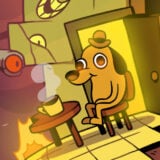 Thisisfine