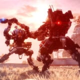 Titanfall2